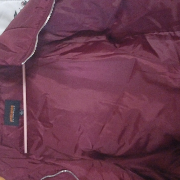 Jacket - Picture 7 of 7